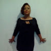 ml3gonzalez